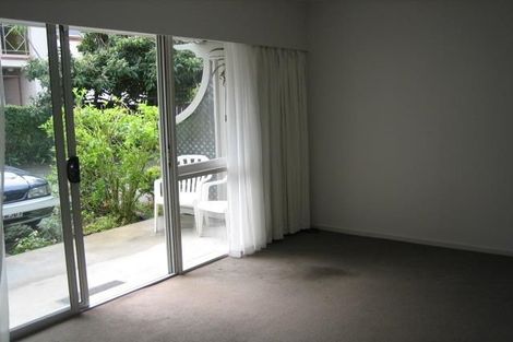 Photo of property in 2/6 Sage Road, Kohimarama, Auckland, 1071