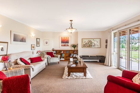 Photo of property in 448 Letts Gully Road, Letts Gully, Alexandra, 9393