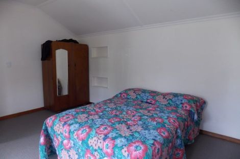 Photo of property in 7 Tangi Street, Kai Iwi, Wanganui, 4574