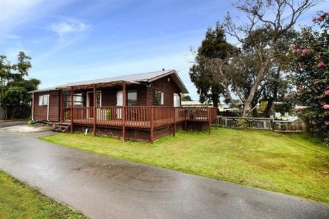 Photo of property in 13a Karamu Street, Strandon, New Plymouth, 4312