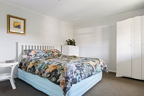 Photo of property in 39 Konini Street, Nelson South, Nelson, 7010