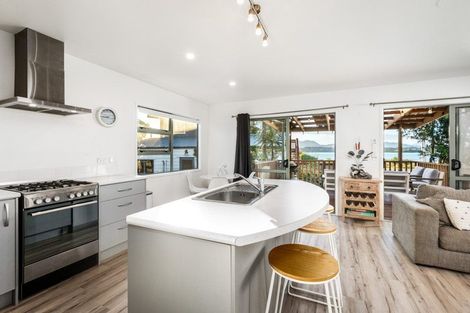 Photo of property in 21a Pio Road, Bowentown, Katikati, 3177