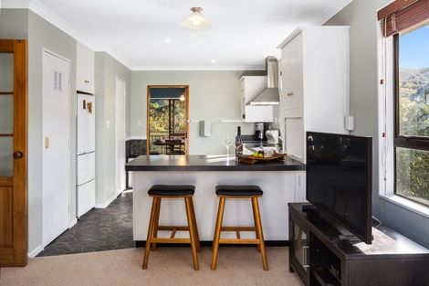 Photo of property in 7 Lakewood Avenue, Churton Park, Wellington, 6037