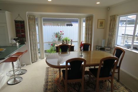 Photo of property in 2/31 Mission View Drive, Northpark, Auckland, 2013