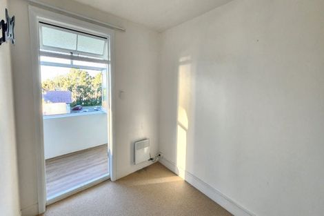 Photo of property in 50/127 Saint Aubyn Street, New Plymouth, 4310