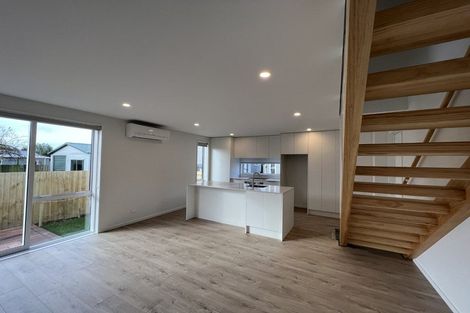 Photo of property in 4/32 Ryan Street, Phillipstown, Christchurch, 8011