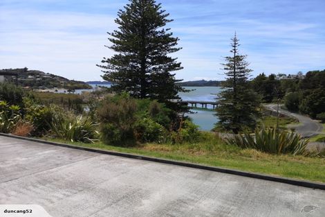 Photo of property in 21 Paihia Road, Paihia, 0200