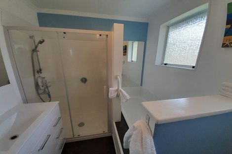 Photo of property in 10 Halse Place, Opunake, 4616