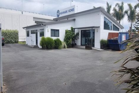 Photo of property in 8 Palliser Place, Mount Maunganui, 3116