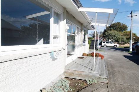 Photo of property in 39 Prestons Road, Redwood, Christchurch, 8051