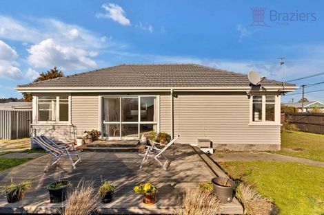 Photo of property in 17 Kearneys Road, Linwood, Christchurch, 8062
