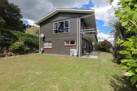 Photo of property in 51 Gilchrist Street, Te Aroha, 3320