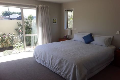 Photo of property in 50 Fw Delamain Drive, Yaldhurst, Christchurch, 8042