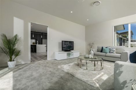 Photo of property in 69 Tapu Road, Huapai, Kumeu, 0810