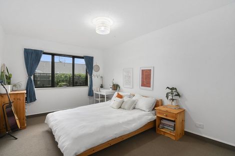 Photo of property in 36 Todd Bush Road, Todds Valley, Nelson, 7071