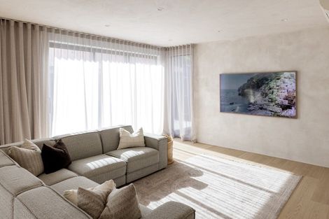 Photo of property in 3a Constance Street, Queenwood, Hamilton, 3210