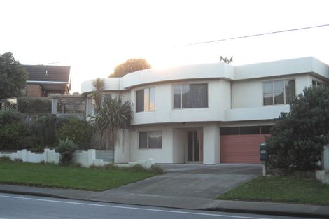 Photo of property in 36 Wharemauku Road, Raumati Beach, Paraparaumu, 5032