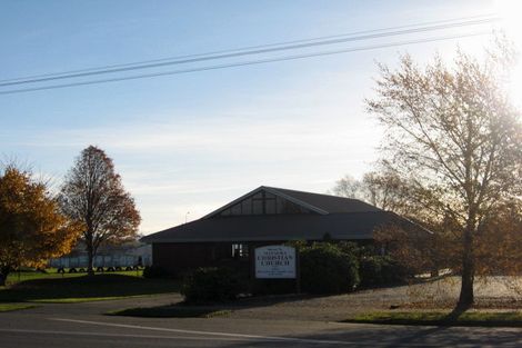 Photo of property in 95 Main Street, Mataura, 9712