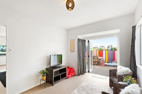 Photo of property in 86 Trig Road, Whenuapai, Auckland, 0618