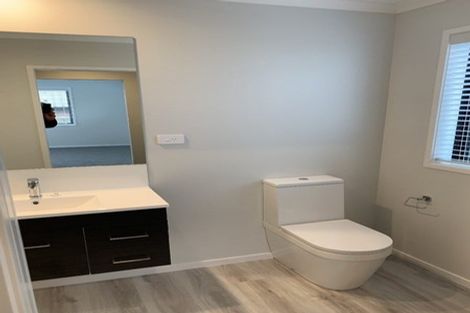 Photo of property in 3b Huria Vista, Pyes Pa, Tauranga, 3112