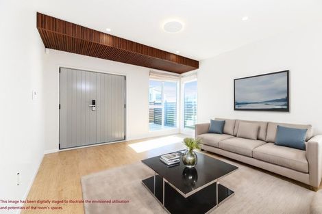 Photo of property in 8 Pirihonga Road, Flat Bush, Auckland, 2019