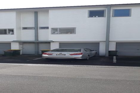 Photo of property in 63/7 Kelvin Hart Drive, East Tamaki, Auckland, 2013