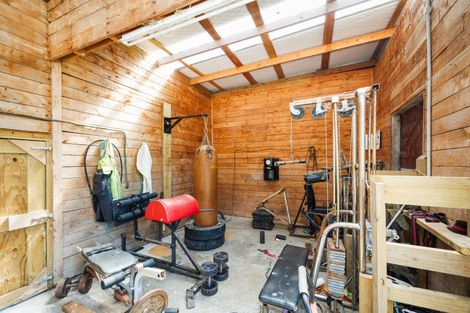 Photo of property in 359 Newbury Line, Bunnythorpe, Palmerston North, 4478