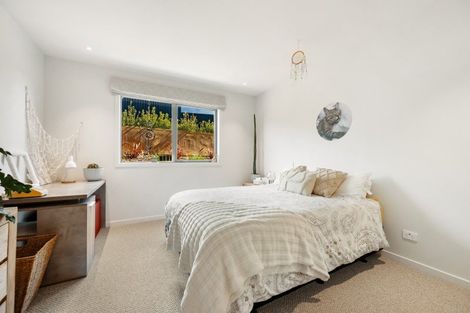 Photo of property in 69 West Meadows Drive, Wanaka, 9305