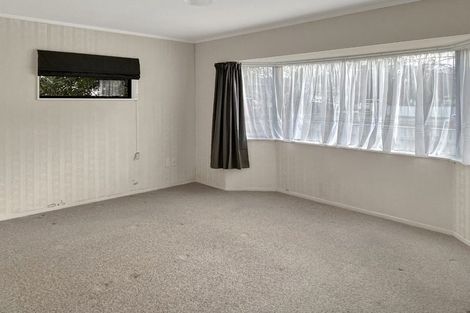 Photo of property in 57 Lincoln Street, Ashhurst, 4810