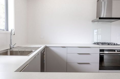 Photo of property in 164b Kaniere Road, Kaniere, Hokitika, 7811