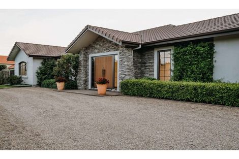 Photo of property in 77 Stanners Road, Kerikeri, 0295