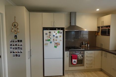 Photo of property in 68 Weka Street, Waikiwi, Invercargill, 9810