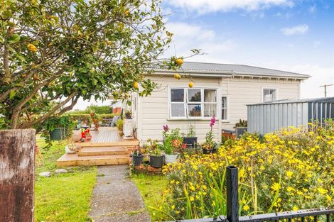 Photo of property in 41 Stewart Street, Marton, 4710