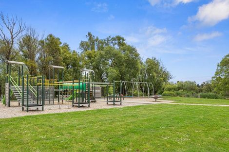 Photo of property in 69 Beachvale Drive, Kaiapoi, 7630