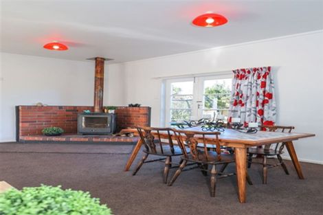 Photo of property in 1a Wright Street, Taupiri, 3721