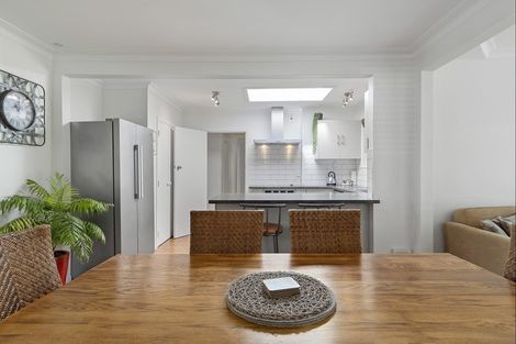 Photo of property in 9 Scantlebury Street, Tauranga South, Tauranga, 3112