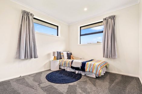 Photo of property in 2 Timara Avenue, Tikipunga, Whangarei, 0112