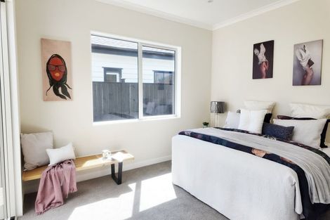 Photo of property in 34 Tipu Crescent, Wainui, 0932