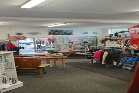 Photo of property in 37 King Street, Kensington, Whangarei, 0112