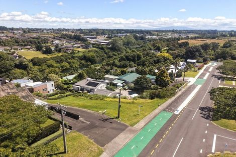 Photo of property in 20a Alpha Street, Cambridge, 3434