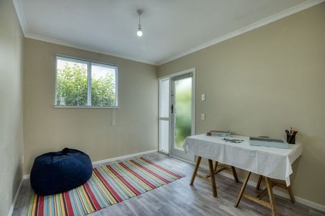 Photo of property in 19 Bracken Avenue, Te Aroha, 3320