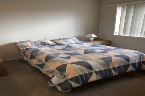 Photo of property in 21d Sabina Street, Shirley, Christchurch, 8013