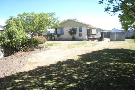 Photo of property in 29 Pateke Place, Bromley, Christchurch, 8062