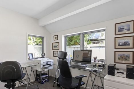 Photo of property in 70c Clyde Road, Ilam, Christchurch, 8041