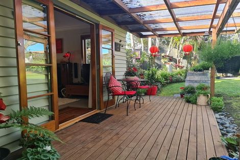 Photo of property in 56 Onerahi Road, Onerahi, Whangarei, 0110