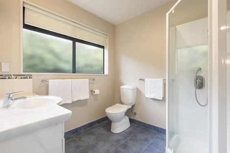 Photo of property in 94 Orange Lane, Bethlehem, Tauranga, 3110