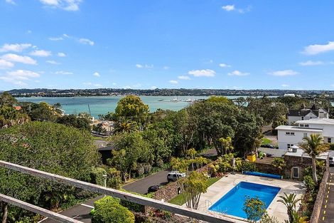 Photo of property in 58/45 Stanley Road, Stanley Point, Auckland, 0624
