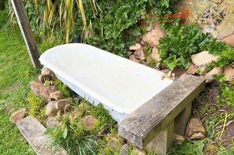 Photo of property in 43 Connaught Terrace, Brooklyn, Wellington, 6021