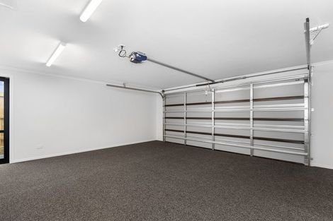 Photo of property in 594 Korimako Drive, Te Awamutu, 3800