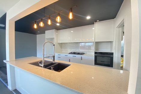 Photo of property in 96 Saint Johns Street, Woolston, Christchurch, 8062